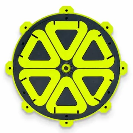 Nexus Magnetic G1 Max generator